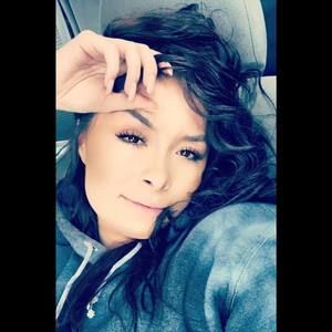 Meet your Posher, Soledad